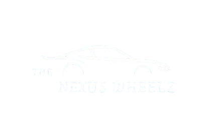 wheelz-logo-1