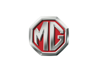 MG-logo-red-2010-1920x1080