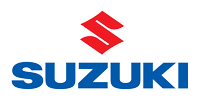 Suzuki-logo-5000x2500