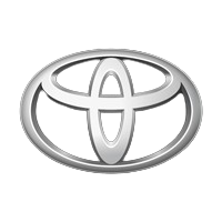 hd-toyota-logo-emblem-transparent-png-7017516947726323ivxwwcgjw-removebg-preview